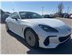 2025 Subaru BRZ Sport-tech (Stk: S25294) in Newmarket - Image 4 of 6
