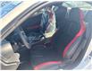2025 Subaru BRZ Sport-tech (Stk: S25294) in Newmarket - Image 5 of 6