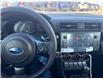 2025 Subaru BRZ Sport-tech (Stk: S25294) in Newmarket - Image 6 of 6