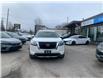 2023 Nissan Pathfinder Platinum (Stk: 250165A) in Ottawa - Image 2 of 27