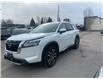 2023 Nissan Pathfinder Platinum (Stk: 250165A) in Ottawa - Image 3 of 27