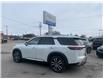 2023 Nissan Pathfinder Platinum (Stk: 250165A) in Ottawa - Image 4 of 27