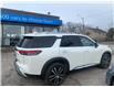 2023 Nissan Pathfinder Platinum (Stk: 250165A) in Ottawa - Image 5 of 27