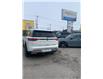 2023 Nissan Pathfinder Platinum (Stk: 250165A) in Ottawa - Image 6 of 27