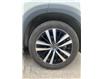 2023 Nissan Pathfinder Platinum (Stk: 250165A) in Ottawa - Image 27 of 27