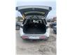 2023 Nissan Pathfinder Platinum (Stk: 250165A) in Ottawa - Image 12 of 27