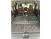 2023 Nissan Pathfinder Platinum (Stk: 250165A) in Ottawa - Image 24 of 27