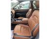 2023 Nissan Pathfinder Platinum (Stk: 250165A) in Ottawa - Image 13 of 27