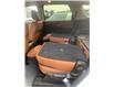 2023 Nissan Pathfinder Platinum (Stk: 250165A) in Ottawa - Image 22 of 27