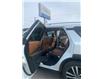 2023 Nissan Pathfinder Platinum (Stk: 250165A) in Ottawa - Image 10 of 27