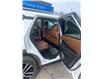 2023 Nissan Pathfinder Platinum (Stk: 250165A) in Ottawa - Image 11 of 27