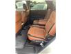 2023 Nissan Pathfinder Platinum (Stk: 250165A) in Ottawa - Image 20 of 27