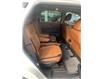 2023 Nissan Pathfinder Platinum (Stk: 250165A) in Ottawa - Image 21 of 27