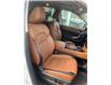 2023 Nissan Pathfinder Platinum (Stk: 250165A) in Ottawa - Image 15 of 27