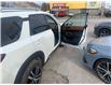 2023 Nissan Pathfinder Platinum (Stk: 250165A) in Ottawa - Image 9 of 27