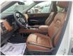 2023 Nissan Pathfinder Platinum (Stk: 250165A) in Ottawa - Image 14 of 27