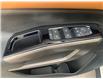 2023 Nissan Pathfinder Platinum (Stk: 250165A) in Ottawa - Image 19 of 27