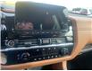 2023 Nissan Pathfinder Platinum (Stk: 250165A) in Ottawa - Image 16 of 27