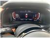 2023 Nissan Pathfinder Platinum (Stk: 250165A) in Ottawa - Image 17 of 27