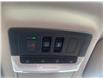 2023 Nissan Pathfinder Platinum (Stk: 250165A) in Ottawa - Image 26 of 27