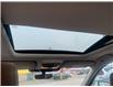 2023 Nissan Pathfinder Platinum (Stk: 250165A) in Ottawa - Image 25 of 27