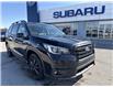 2022 Subaru Ascent Onyx (Stk: P1978) in Newmarket - Image 1 of 21