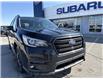 2022 Subaru Ascent Onyx (Stk: P1978) in Newmarket - Image 2 of 21