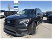 2022 Subaru Ascent Onyx (Stk: P1978) in Newmarket - Image 3 of 21