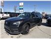2022 Subaru Ascent Onyx (Stk: P1978) in Newmarket - Image 4 of 21