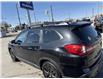 2022 Subaru Ascent Onyx (Stk: P1978) in Newmarket - Image 6 of 21