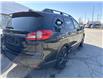 2022 Subaru Ascent Onyx (Stk: P1978) in Newmarket - Image 7 of 21
