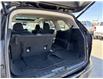 2022 Subaru Ascent Onyx (Stk: P1978) in Newmarket - Image 8 of 21