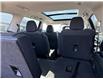 2022 Subaru Ascent Onyx (Stk: P1978) in Newmarket - Image 9 of 21