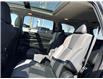 2022 Subaru Ascent Onyx (Stk: P1978) in Newmarket - Image 10 of 21