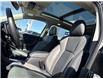 2022 Subaru Ascent Onyx (Stk: P1978) in Newmarket - Image 12 of 21