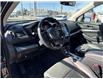 2022 Subaru Ascent Onyx (Stk: P1978) in Newmarket - Image 13 of 21