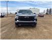 2024 Chevrolet Silverado 1500 LT Trail Boss (Stk: 25158A) in Rimbey - Image 2 of 14