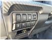 2022 Subaru Ascent Onyx (Stk: P1978) in Newmarket - Image 14 of 21