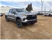 2024 Chevrolet Silverado 1500 LT Trail Boss (Stk: 25158A) in Rimbey - Image 3 of 14