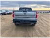 2024 Chevrolet Silverado 1500 LT Trail Boss (Stk: 25158A) in Rimbey - Image 5 of 14