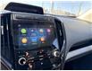 2022 Subaru Ascent Onyx (Stk: P1978) in Newmarket - Image 15 of 21