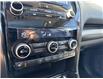 2022 Subaru Ascent Onyx (Stk: P1978) in Newmarket - Image 16 of 21