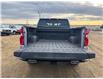 2024 Chevrolet Silverado 1500 LT Trail Boss (Stk: 25158A) in Rimbey - Image 6 of 14