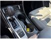2022 Subaru Ascent Onyx (Stk: P1978) in Newmarket - Image 17 of 21