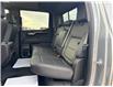 2024 Chevrolet Silverado 1500 LT Trail Boss (Stk: 25158A) in Rimbey - Image 8 of 14
