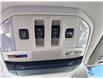 2022 Subaru Ascent Onyx (Stk: P1978) in Newmarket - Image 18 of 21
