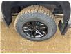 2024 Chevrolet Silverado 1500 LT Trail Boss (Stk: 25158A) in Rimbey - Image 7 of 14
