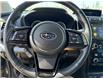 2022 Subaru Ascent Onyx (Stk: P1978) in Newmarket - Image 19 of 21