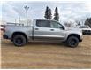 2024 Chevrolet Silverado 1500 LT Trail Boss (Stk: 25158A) in Rimbey - Image 4 of 14
