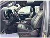 2024 Chevrolet Silverado 1500 LT Trail Boss (Stk: 25158A) in Rimbey - Image 9 of 14